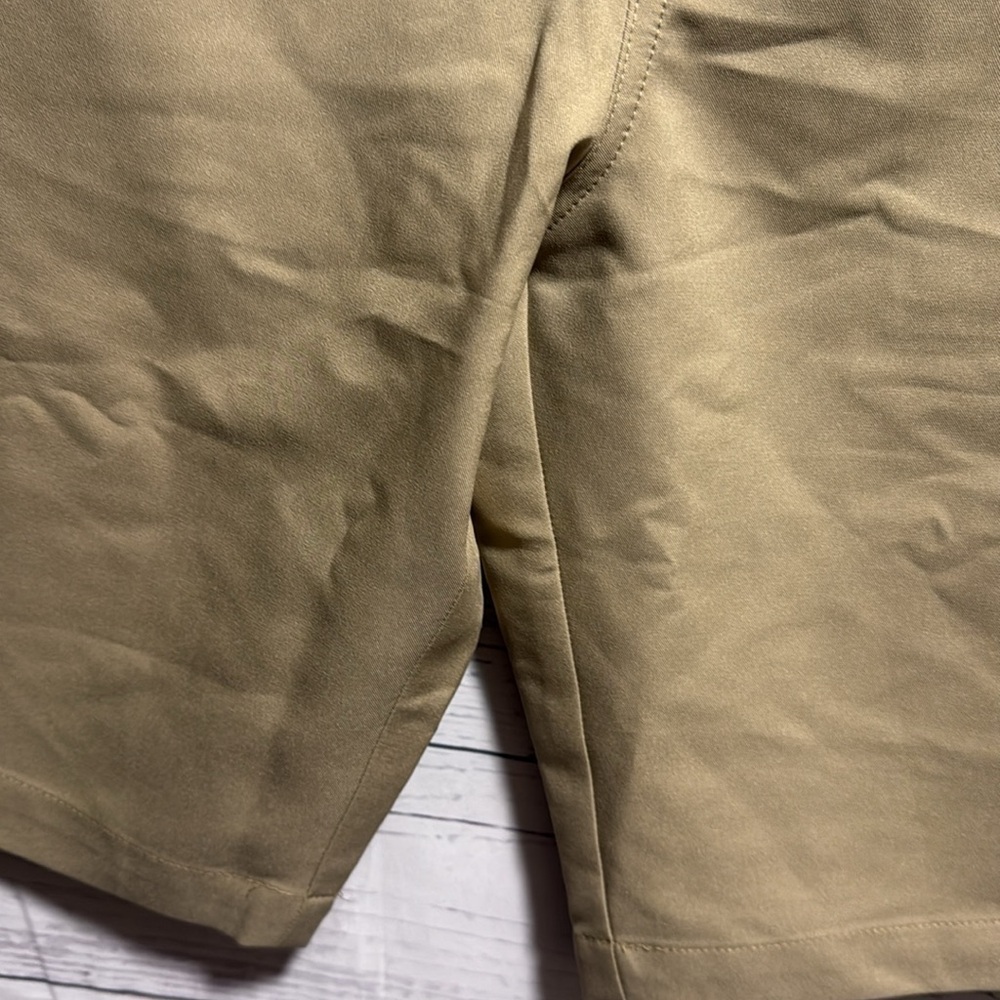 Salamander Shorts - Picture 2 of 6